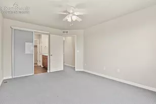 6236 John Muir Trl, Colorado Springs, CO 80927 - Photo 17