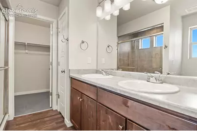 6236 John Muir Trail, Colorado Springs, CO 80927 - Photo 19