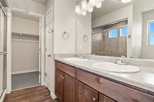 6236 John Muir Trl, Colorado Springs, CO 80927 - Photo 19