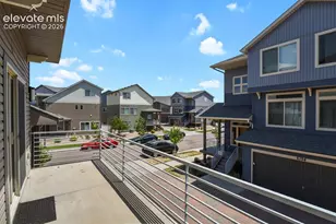 6236 John Muir Trl, Colorado Springs, CO 80927 - Photo 13