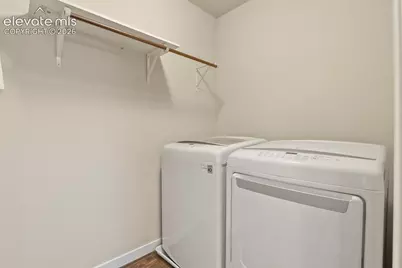 6236 John Muir Trail, Colorado Springs, CO 80927 - Photo 25