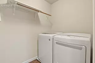 6236 John Muir Trl, Colorado Springs, CO 80927 - Photo 25