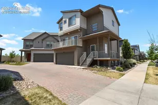 6236 John Muir Trl, Colorado Springs, CO 80927 - Photo 1