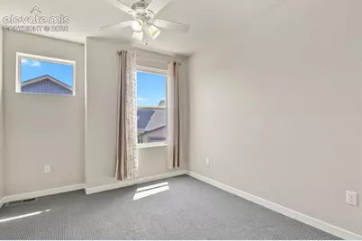 6236 John Muir Trail, Colorado Springs, CO 80927 - Photo 23