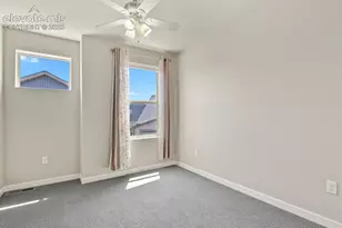 6236 John Muir Trl, Colorado Springs, CO 80927 - Photo 23