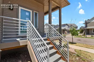 6236 John Muir Trl, Colorado Springs, CO 80927 - Photo 3