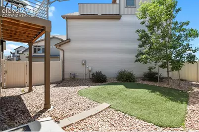 6236 John Muir Trail, Colorado Springs, CO 80927 - Photo 35