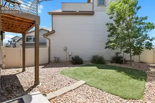 6236 John Muir Trl, Colorado Springs, CO 80927 - Photo 35