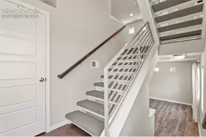 6236 John Muir Trail, Colorado Springs, CO 80927 - Photo 27