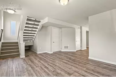 6236 John Muir Trail, Colorado Springs, CO 80927 - Photo 29