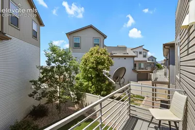 6236 John Muir Trail, Colorado Springs, CO 80927 - Photo 9