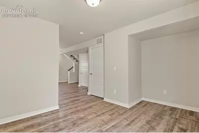 6236 John Muir Trail, Colorado Springs, CO 80927 - Photo 33