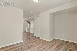 6236 John Muir Trl, Colorado Springs, CO 80927 - Photo 33