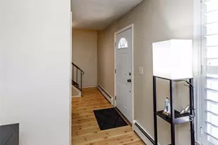1173 Willow Bend Cir, Colorado Springs, CO 80918 - Photo 5