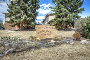 1173 Willow Bend Cir, Colorado Springs, CO 80918 - Photo 3