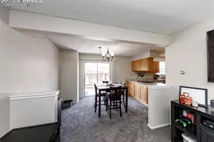 1173 Willow Bend Cir, Colorado Springs, CO 80918 - Photo 11
