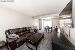 1173 Willow Bend Cir, Colorado Springs, CO 80918 - Photo 9