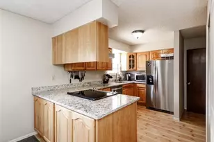 1173 Willow Bend Cir, Colorado Springs, CO 80918 - Photo 13