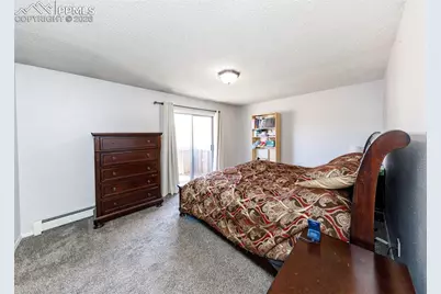 1173 Willow Bend Circle #C, Colorado Springs, CO 80918 - Photo 17