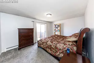 1173 Willow Bend Cir, Colorado Springs, CO 80918 - Photo 17