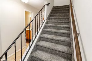 1173 Willow Bend Cir, Colorado Springs, CO 80918 - Photo 7