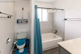 1173 Willow Bend Cir, Colorado Springs, CO 80918 - Photo 19