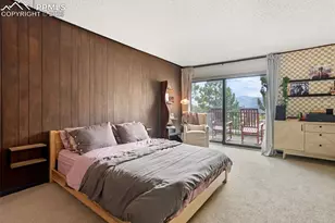 14420 Club Villa Dr, Colorado Springs, CO 80921 - Photo 17