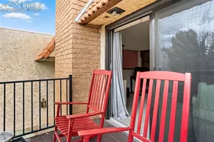 14420 Club Villa Dr, Colorado Springs, CO 80921 - Photo 19