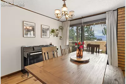 14420 Club Villa Drive #A, Colorado Springs, CO 80921 - Photo 11