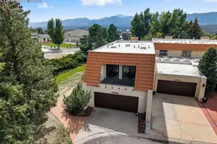 14420 Club Villa Dr, Colorado Springs, CO 80921 - Photo 3