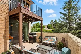 14420 Club Villa Dr, Colorado Springs, CO 80921 - Photo 25