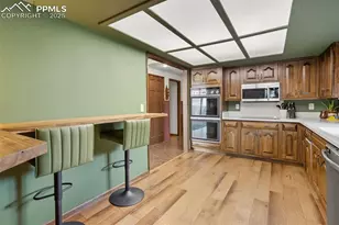 14420 Club Villa Dr, Colorado Springs, CO 80921 - Photo 15