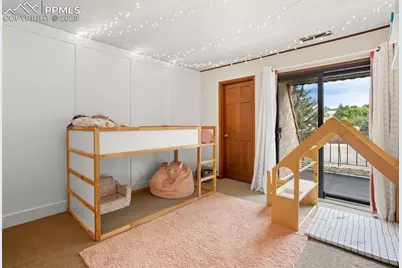 14420 Club Villa Drive #A, Colorado Springs, CO 80921 - Photo 23