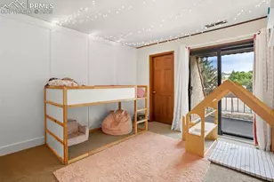 14420 Club Villa Dr, Colorado Springs, CO 80921 - Photo 23