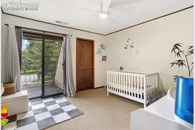 14420 Club Villa Drive #A, Colorado Springs, CO 80921 - Photo 21