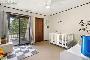 14420 Club Villa Dr, Colorado Springs, CO 80921 - Photo 21