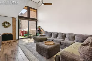 14420 Club Villa Dr, Colorado Springs, CO 80921 - Photo 7