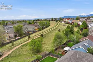 5159 Prairie Grass Ln, Colorado Springs, CO 80922 - Photo 23