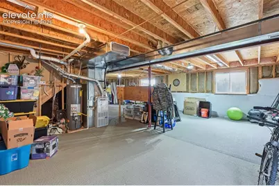 5159 Prairie Grass Lane, Colorado Springs, CO 80922 - Photo 29