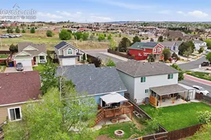 5159 Prairie Grass Ln, Colorado Springs, CO 80922 - Photo 27