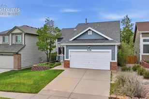5159 Prairie Grass Ln, Colorado Springs, CO 80922 - Photo 31
