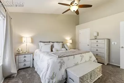 6793 Summer Grace Street, Colorado Springs, CO 80923 - Photo 25