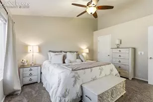 6793 Summer Grace St, Colorado Springs, CO 80923 - Photo 25