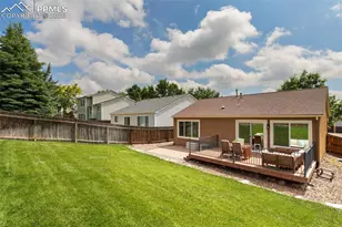 6793 Summer Grace St, Colorado Springs, CO 80923 - Photo 35