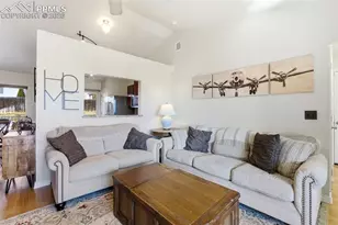 6793 Summer Grace St, Colorado Springs, CO 80923 - Photo 7