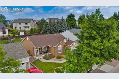 6793 Summer Grace Street, Colorado Springs, CO 80923 - Photo 37