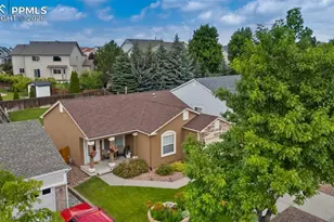 6793 Summer Grace St, Colorado Springs, CO 80923 - Photo 37