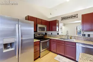 6793 Summer Grace St, Colorado Springs, CO 80923 - Photo 17