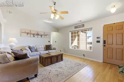 6793 Summer Grace Street, Colorado Springs, CO 80923 - Photo 9