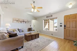 6793 Summer Grace St, Colorado Springs, CO 80923 - Photo 9